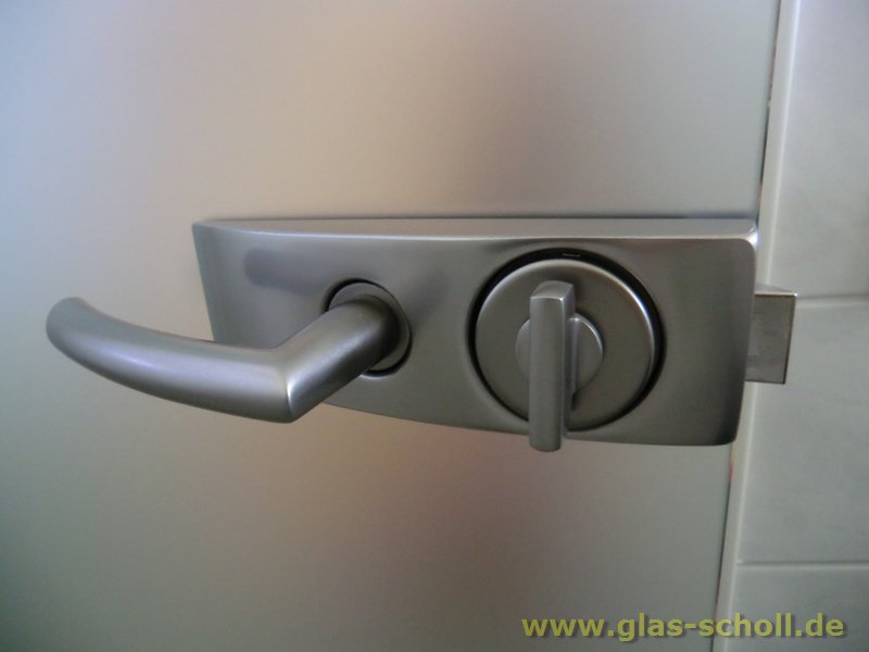 (c) 2012 www.Glas-Scholl.de